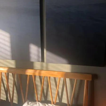 Seashell Rustig Gelegen Dichtbij Het Ideaal Voor Gezinnen Apartment *
